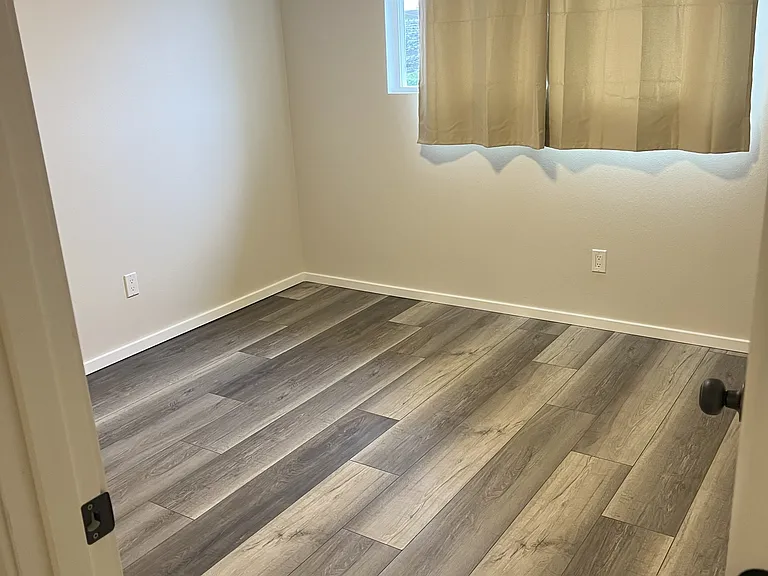 1215 Gregory Way #3 — Photo 25