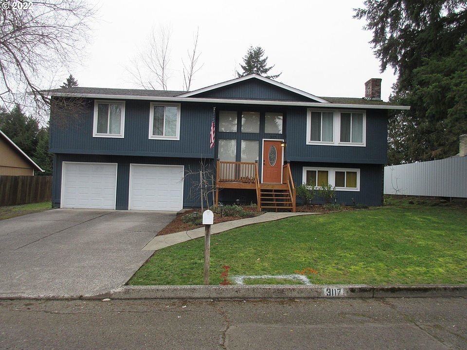 1st image of 3117 NE 135th Ave