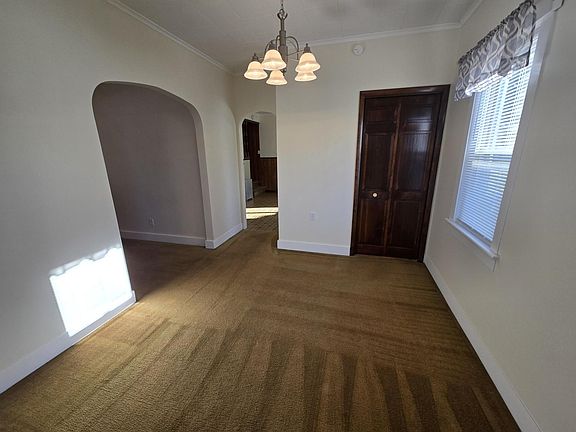 3rd image of 508 Hill St #508