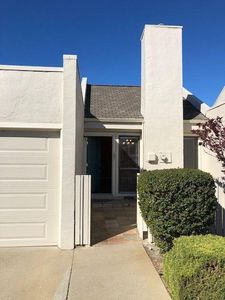 4000 Rio Rd APT 27, Carmel, CA, 93923