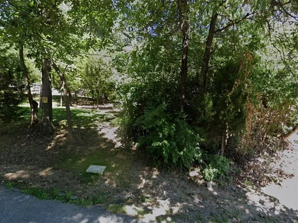 6318 Riverview Ave, Kansas City, KS 66102