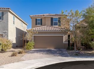 7128 Fossil Lake St, North Las Vegas, NV 89084
