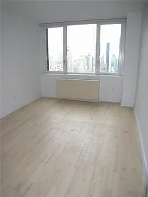 Rented by Evans Real Estate | media 52