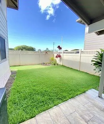 91-1033 Papaa St — Photo 17