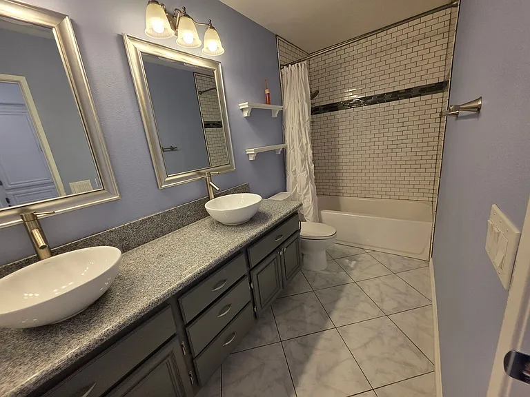 8531 Tyler St — Photo 41