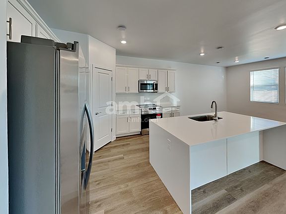 4th image of 6549 E Paseo Alga