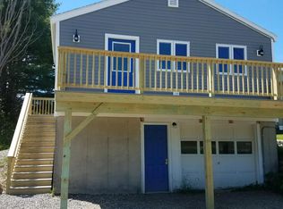 15 Broadway Pl, Rockland, ME 04841