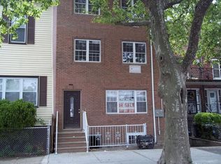 8222 Glenwood Rd, Brooklyn, NY 11236