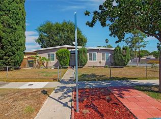 1501 W Richland Ave, Santa Ana, CA 92703