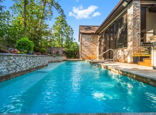 1713 Divino Pass, Conroe, TX 77304