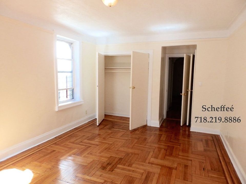 1st image of 180 E 18th St #4L