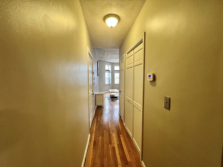 65 Hemenway St #3 — Photo 11