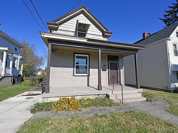 2nd image of 1172 Cedar Ave
