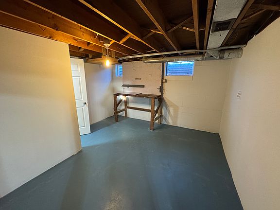 3rd image of 5133 W Elba St