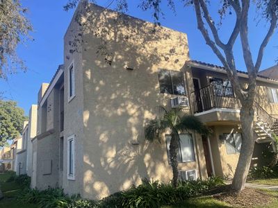 8219 Jade Coast Rd UNIT 101, San Diego, CA, 92126