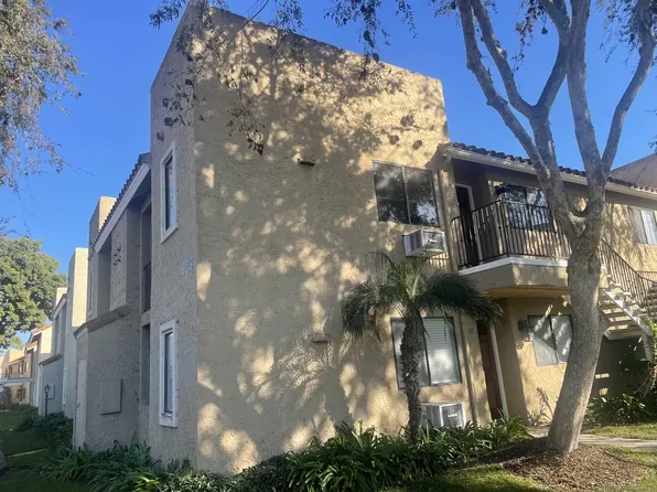 8219 Jade Coast Rd Unit 101, San Diego, CA 92126