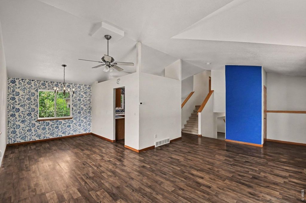 1537 Platte Ct