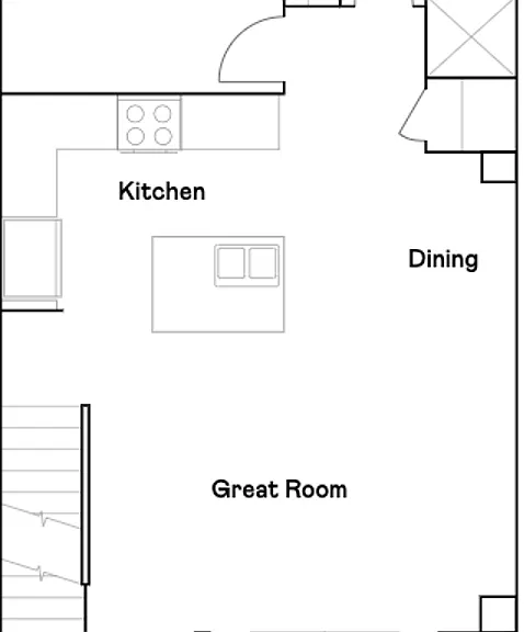 6855 Secano St — Photo 13