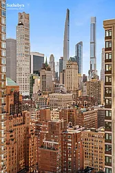 Rented by Sotheby's International Realty