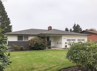 15225 SE Topaz Ave, Milwaukie, OR 97267