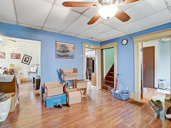 5th image of 53/53 Williams St