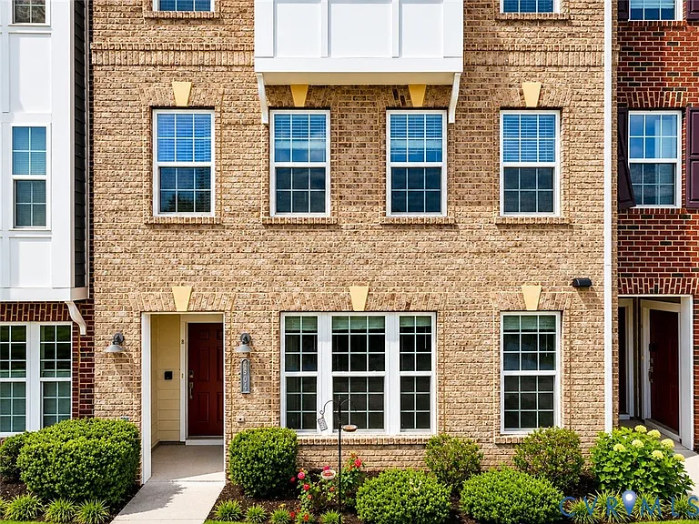4304 Bon Secours Pkwy #A — Photo 2