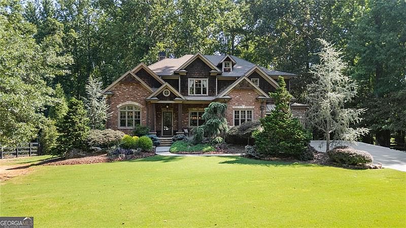 1st image of 4770 Hansard Dr