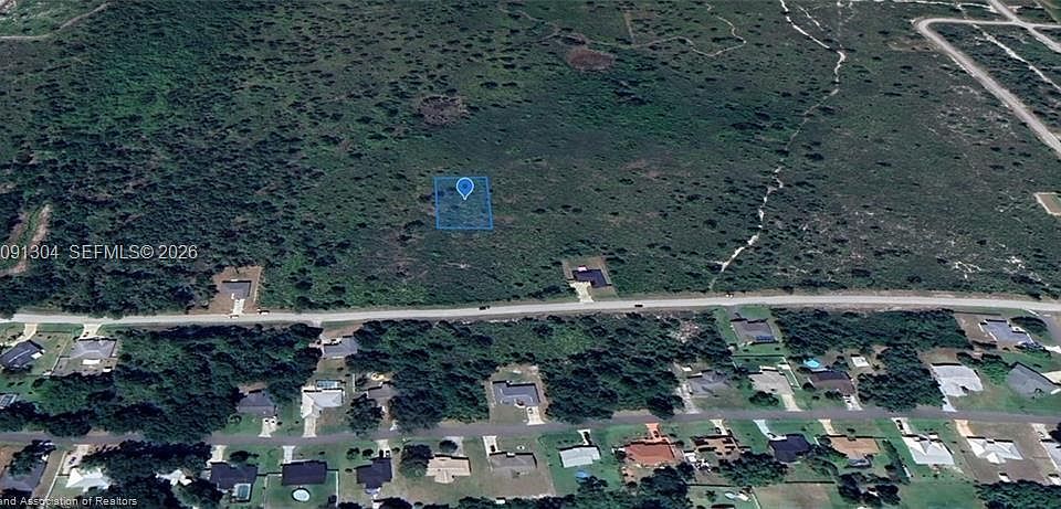 1st image of 4601 Majorca Dr