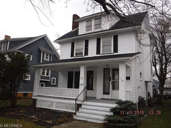 1st image of 1297 Granger Ave