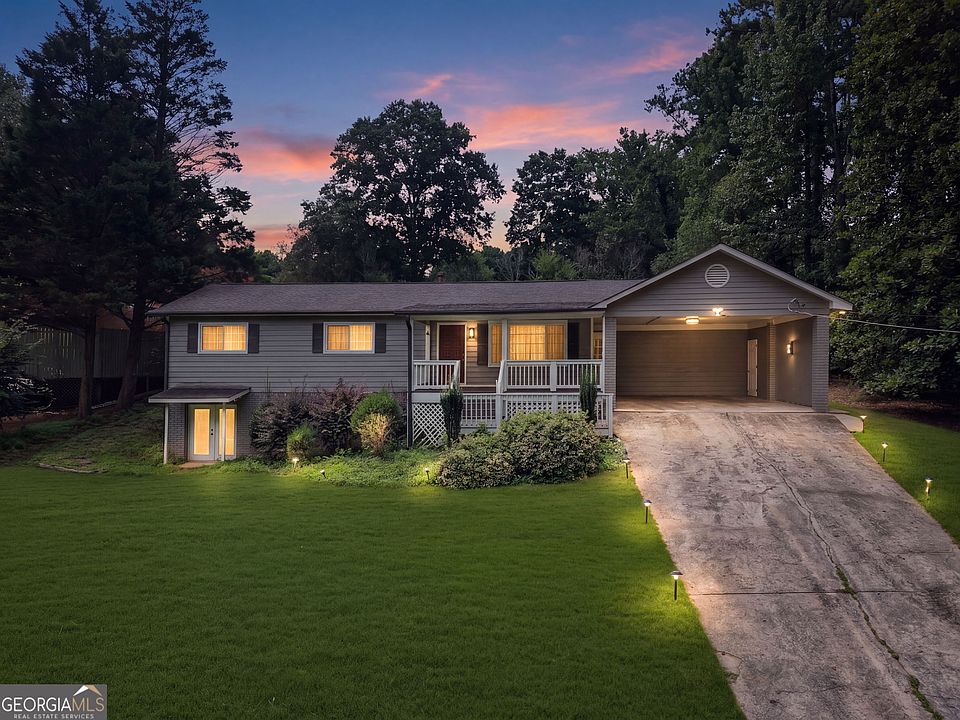 1st image of 4599 Cedar Knoll Dr NE