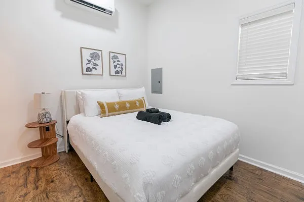1813 Alpine Dr #3 — Photo 9