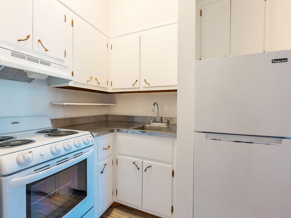 JRS Q Street - The Stoddert - 2900-2908 Q St NW Washington DC | Zillow