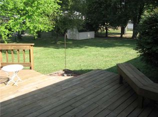 4040 Wander Way, Greenwood, IN