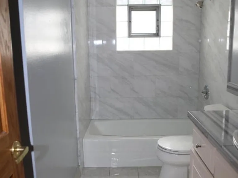 4359 W Tesch Ave — Photo 3