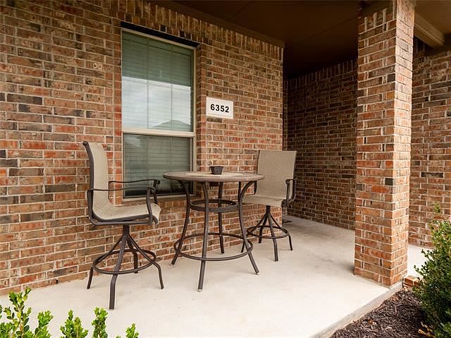 1st image of 6352 Seagull Ln