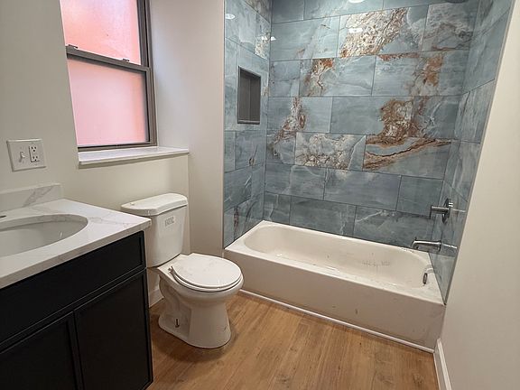 5th image of 4969 Fountain Ave #3