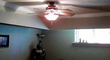 5th image of 1055 E Ellsworth Ave Unit 10
