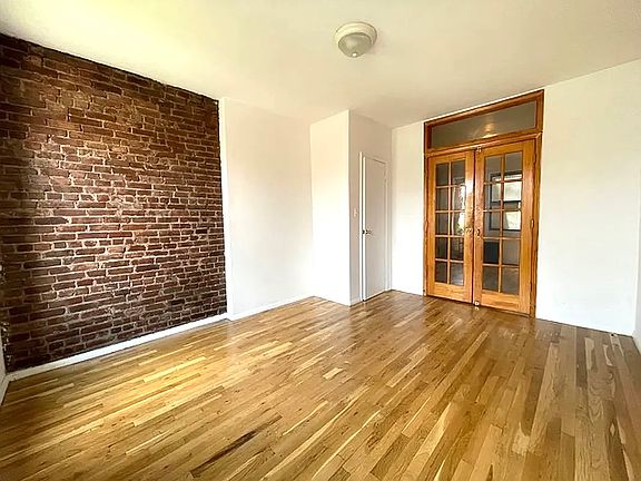 2nd image of 65 Saint Marks Pl APT 20