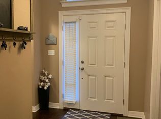 3693 Sabine Pass Dr, Bossier City, LA 71111