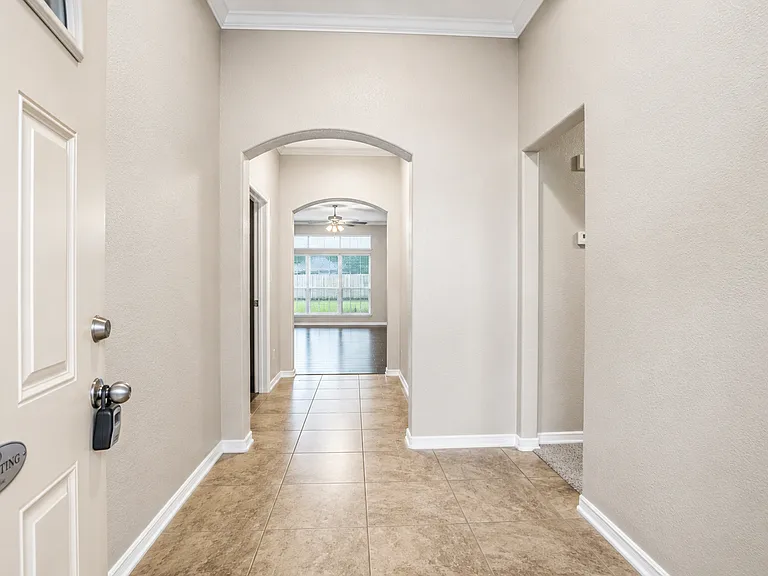 13903 Bellows Gate Ct — Photo 5