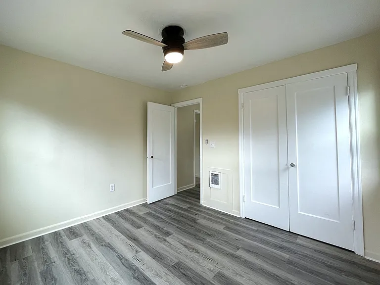 303 N Rosa Parks Way #C — Photo 10