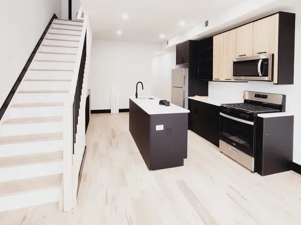 29 Claremont Ave, Jersey City, NJ