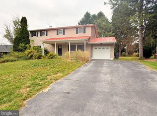 242 Spring St, State College, PA 16801