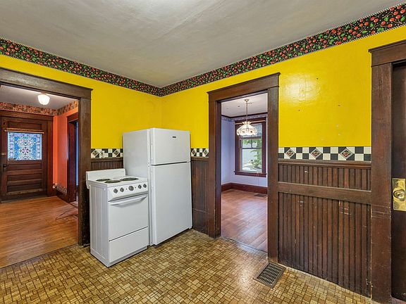 4th image of 53 Garfield Street