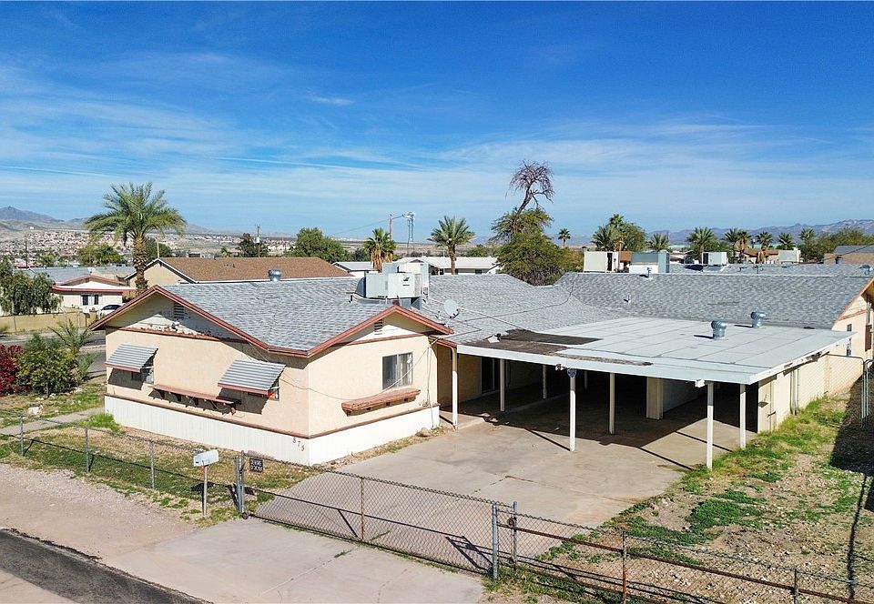 1st image of 875 Coral Reef Drive