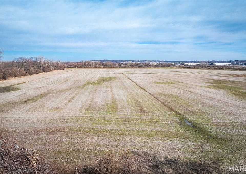 1st image of 0 Missouri Bottom Rd