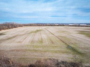 0 Missouri Bottom Rd, Bridgeton, MO 63044