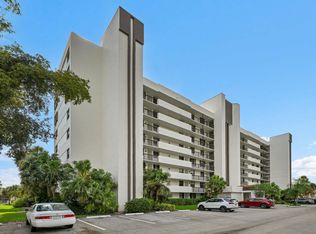 1266 S Military Trl APT 547, Deerfield Beach, FL 33442