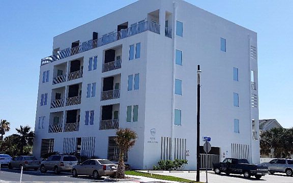 2nd image of 133 E Lantana St #202
