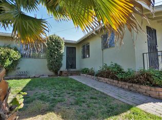 2131 Ensenada St, Lemon Grove, CA 91945